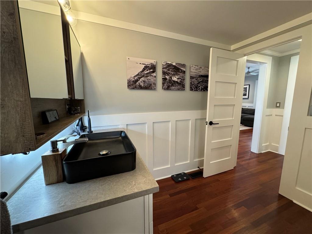 140 Short Street Southeast Atlanta, GA 30316 - Photo 29 of 50