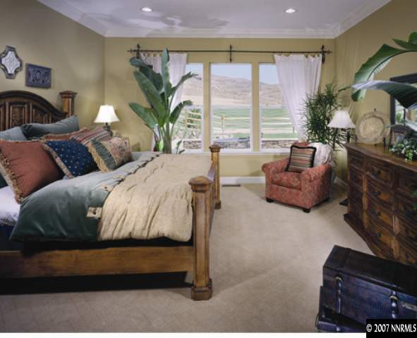 1880 Sun Shadow Court Reno, NV 89523 - Photo 5 of 9 Photo 5