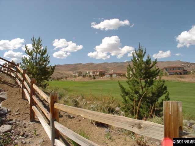 1880 Sun Shadow Court Reno, NV 89523 - Photo 7 of 9 Photo 7