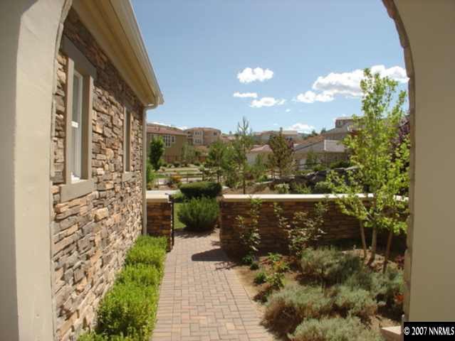1880 Sun Shadow Court Reno, NV 89523 - Photo 9 of 9 Photo 9