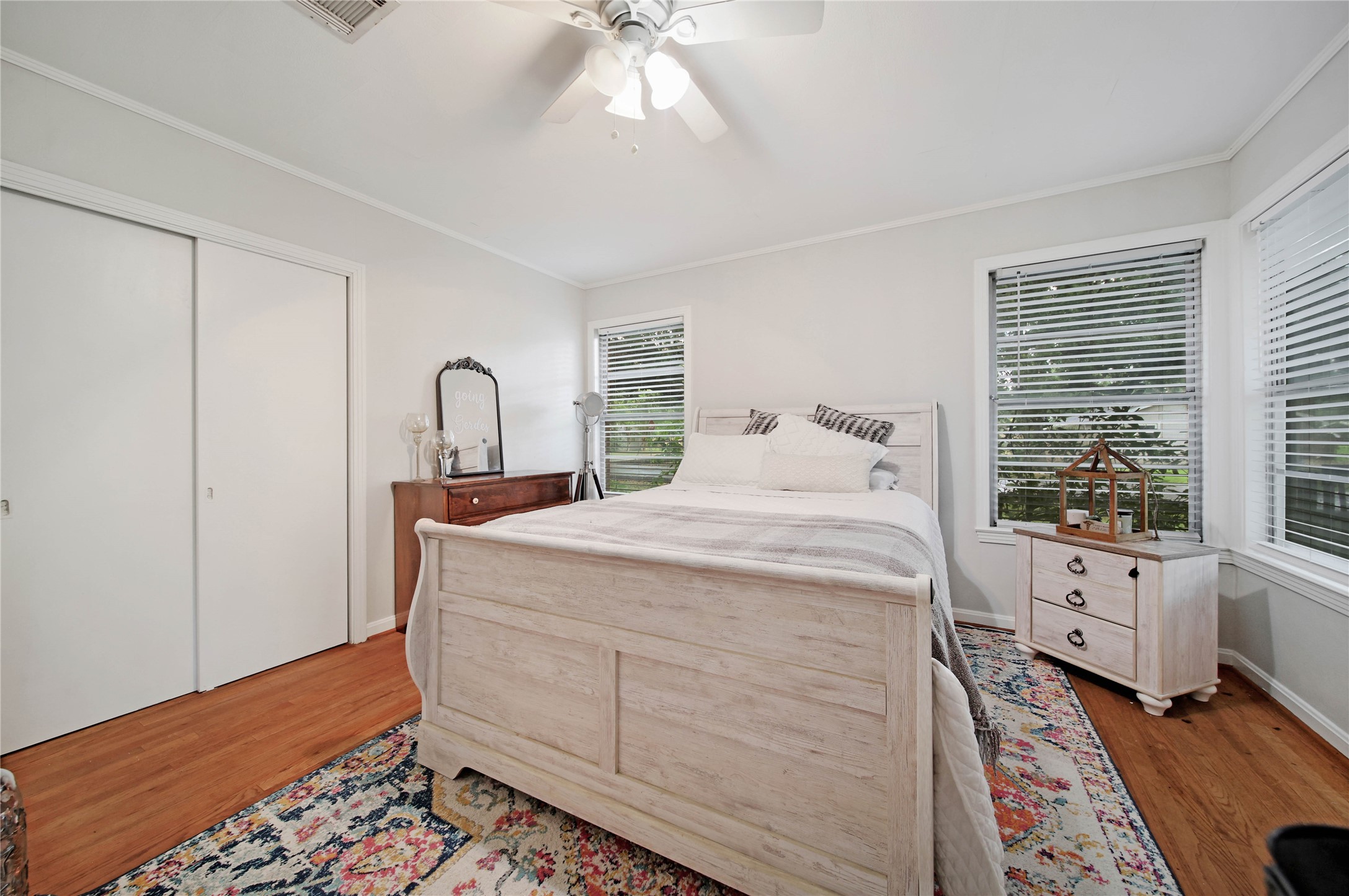 808 Avenue K Rosenberg, TX 77471 - Photo 34 of 50