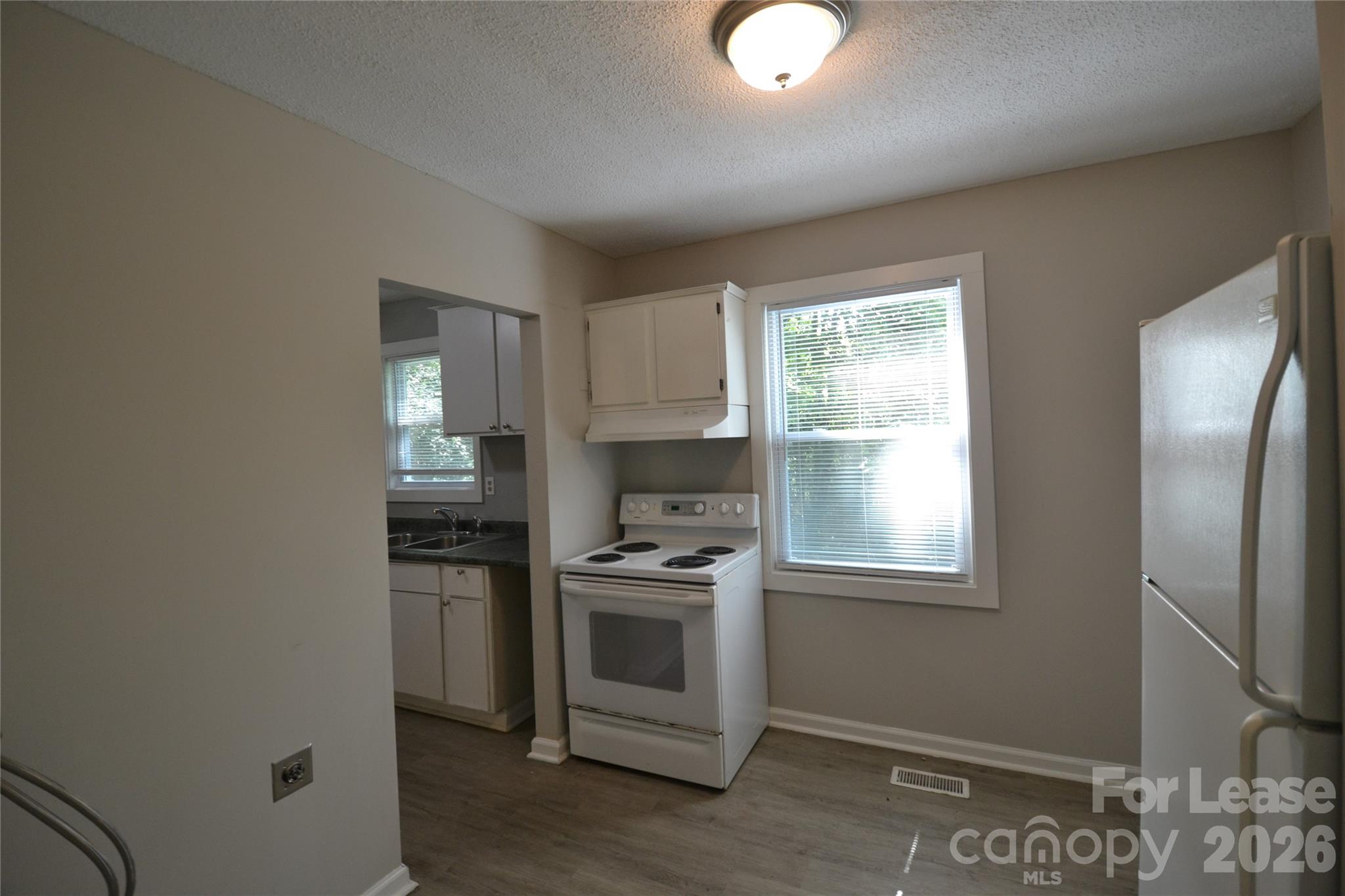 104 South Gregory Street Lancaster, SC 29720 - Photo 11 of 22