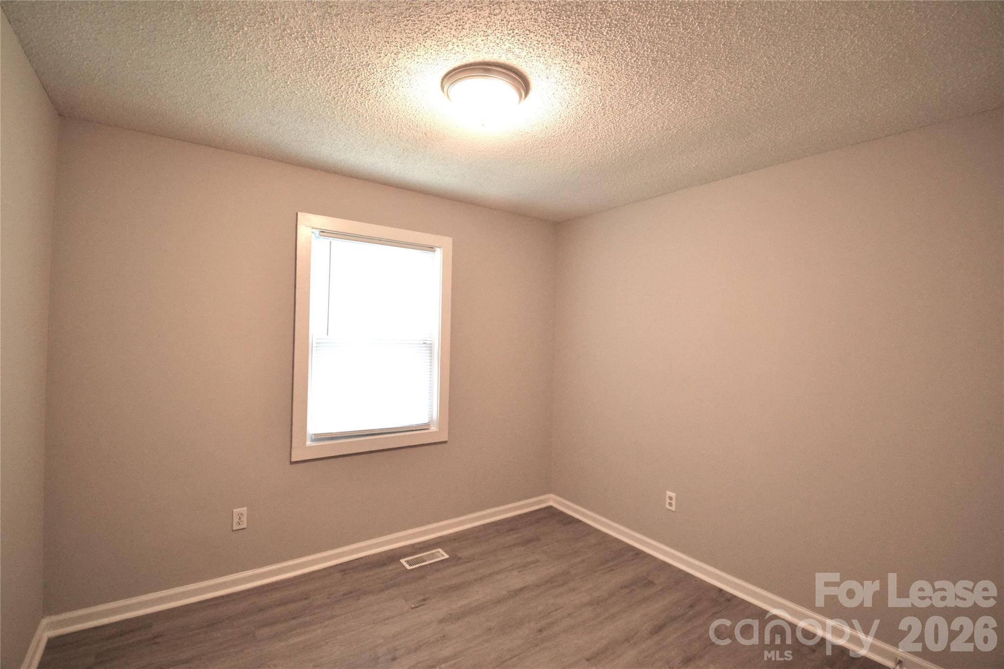 104 South Gregory Street Lancaster, SC 29720 - Photo 12 of 22