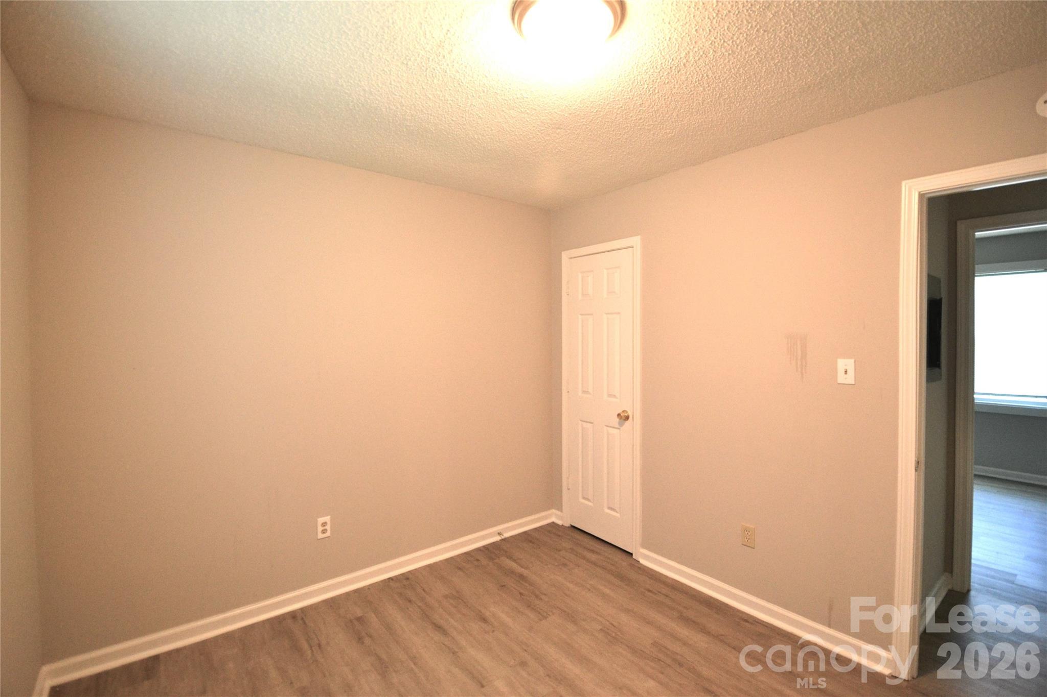 104 South Gregory Street Lancaster, SC 29720 - Photo 13 of 22