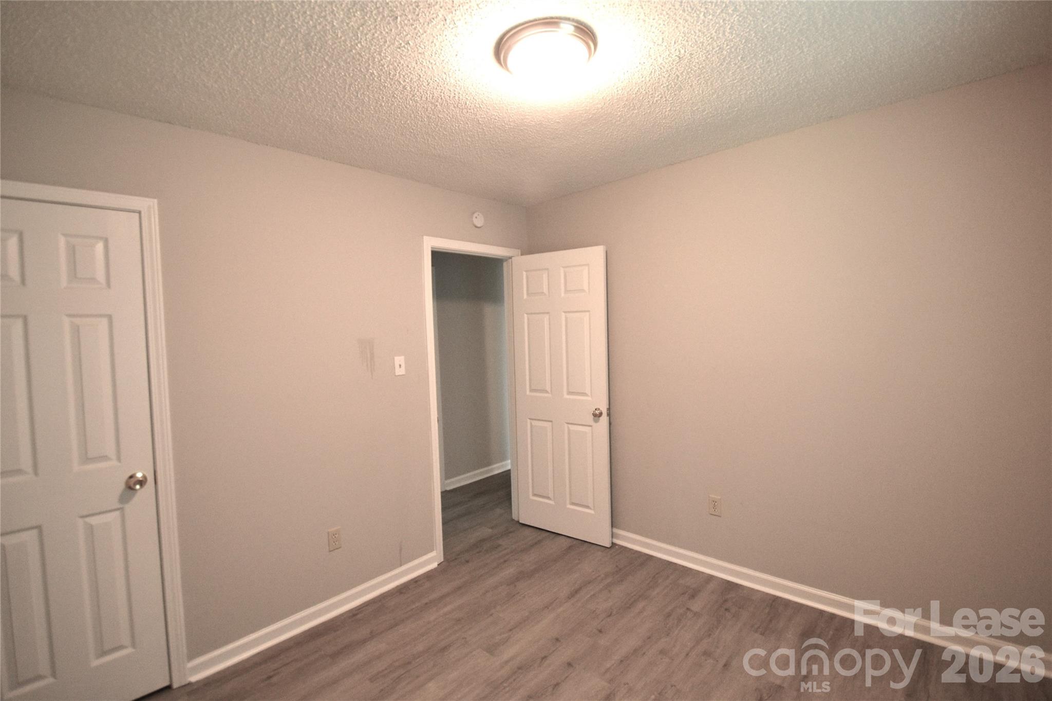 104 South Gregory Street Lancaster, SC 29720 - Photo 14 of 22