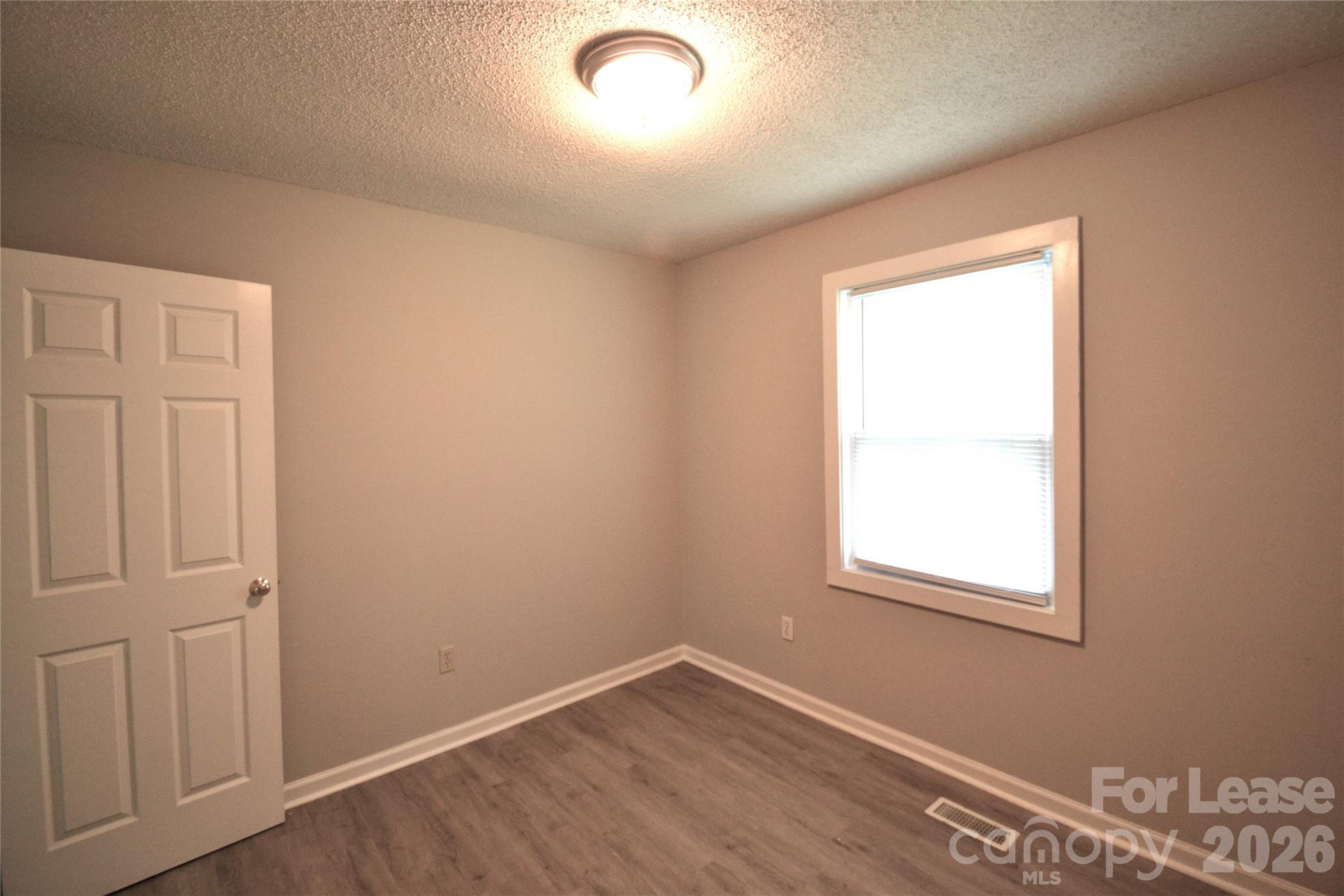 104 South Gregory Street Lancaster, SC 29720 - Photo 15 of 22