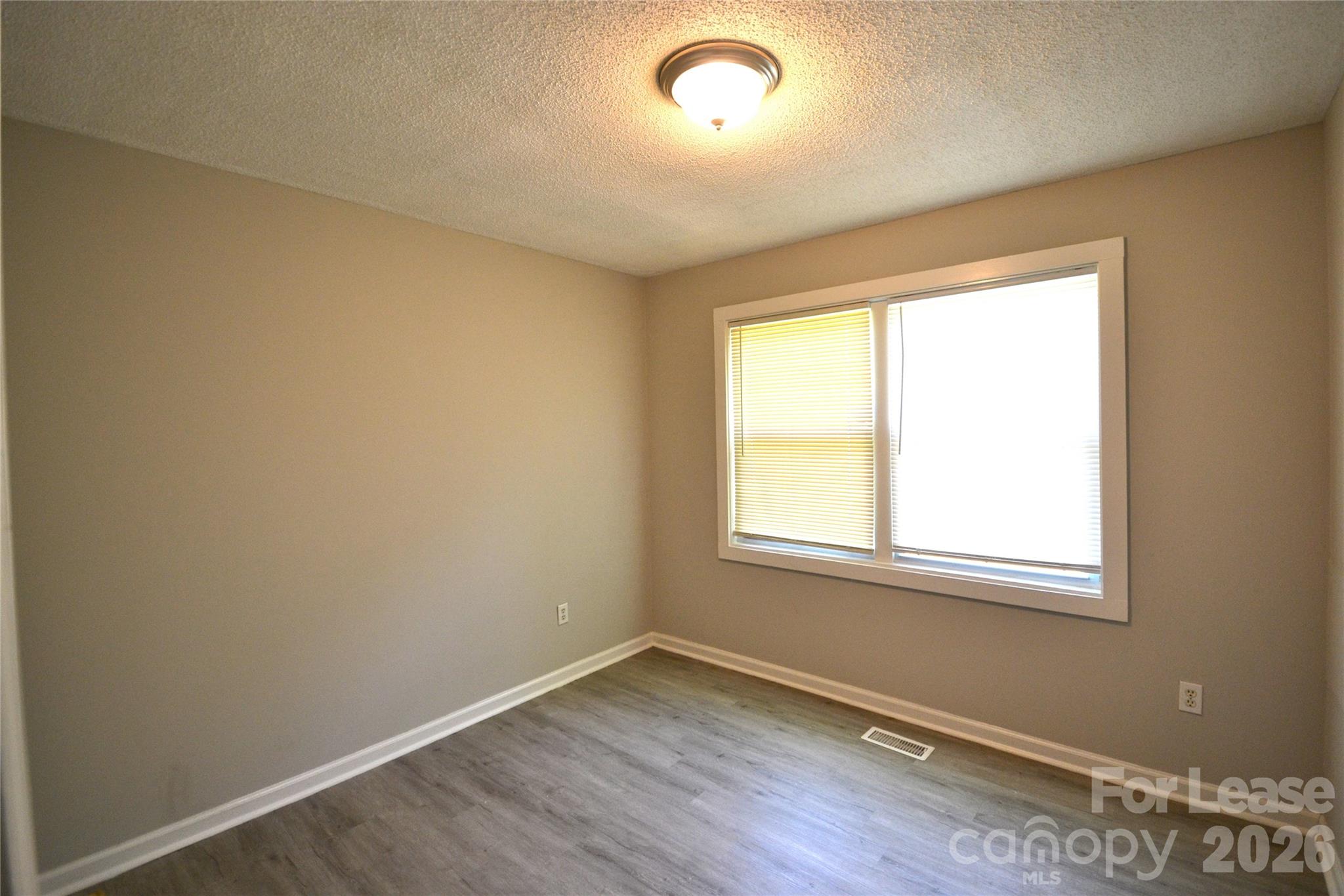 104 South Gregory Street Lancaster, SC 29720 - Photo 16 of 22