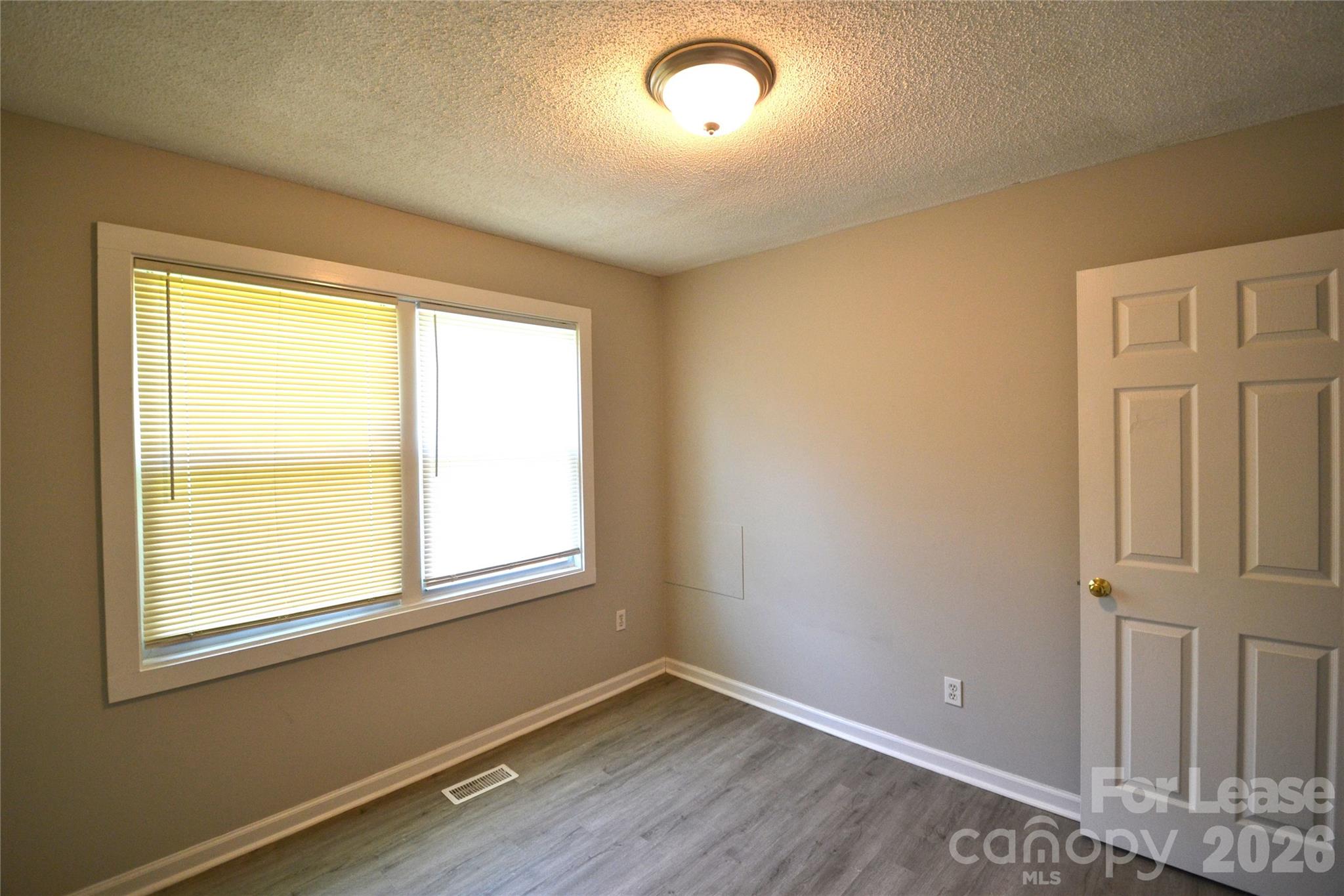 104 South Gregory Street Lancaster, SC 29720 - Photo 17 of 22