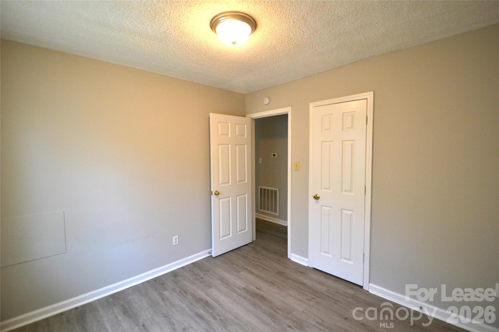 104 South Gregory Street Lancaster, SC 29720 - Photo 18 of 22