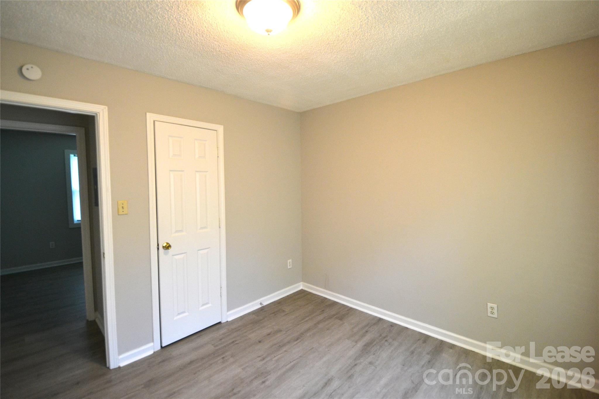 104 South Gregory Street Lancaster, SC 29720 - Photo 19 of 22