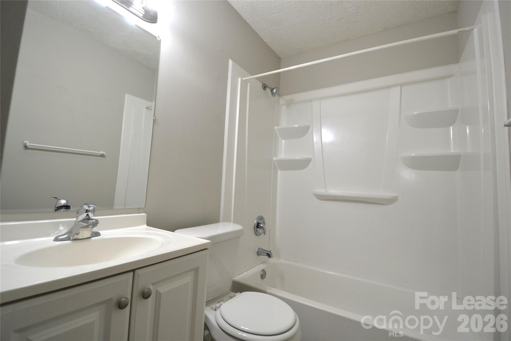 104 South Gregory Street Lancaster, SC 29720 - Photo 20 of 22