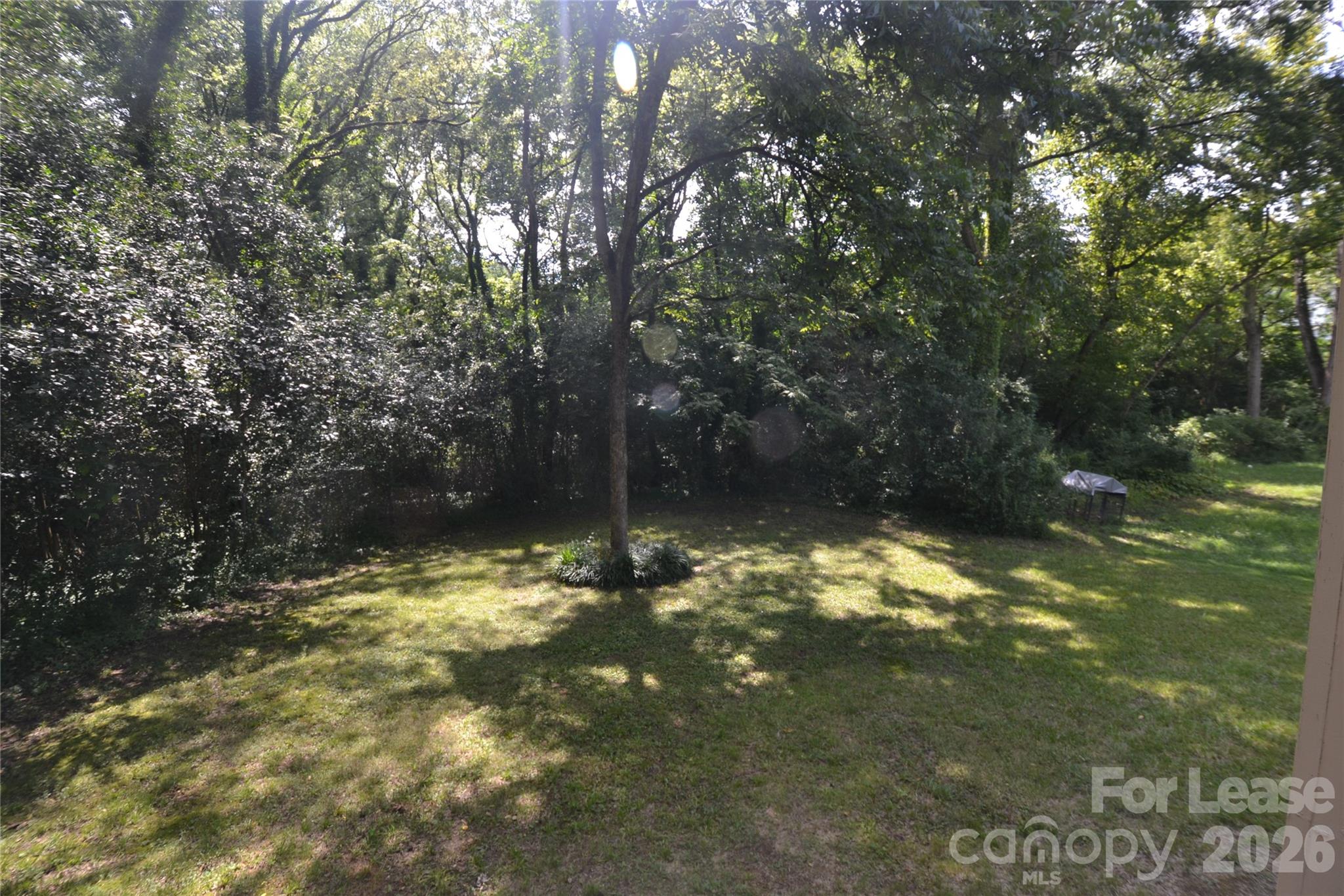 104 South Gregory Street Lancaster, SC 29720 - Photo 21 of 22