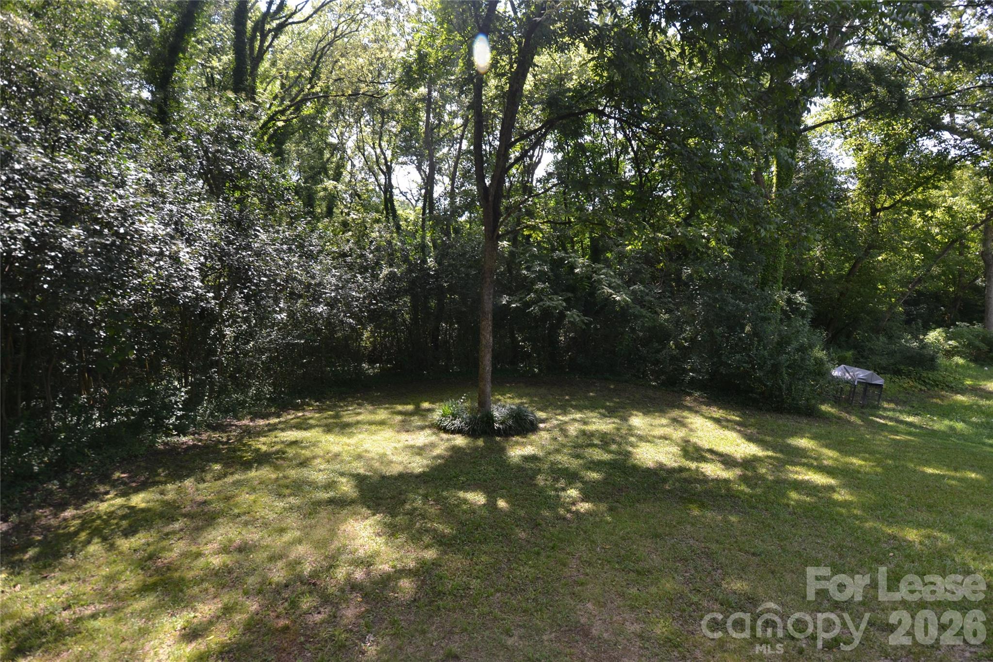 104 South Gregory Street Lancaster, SC 29720 - Photo 22 of 22