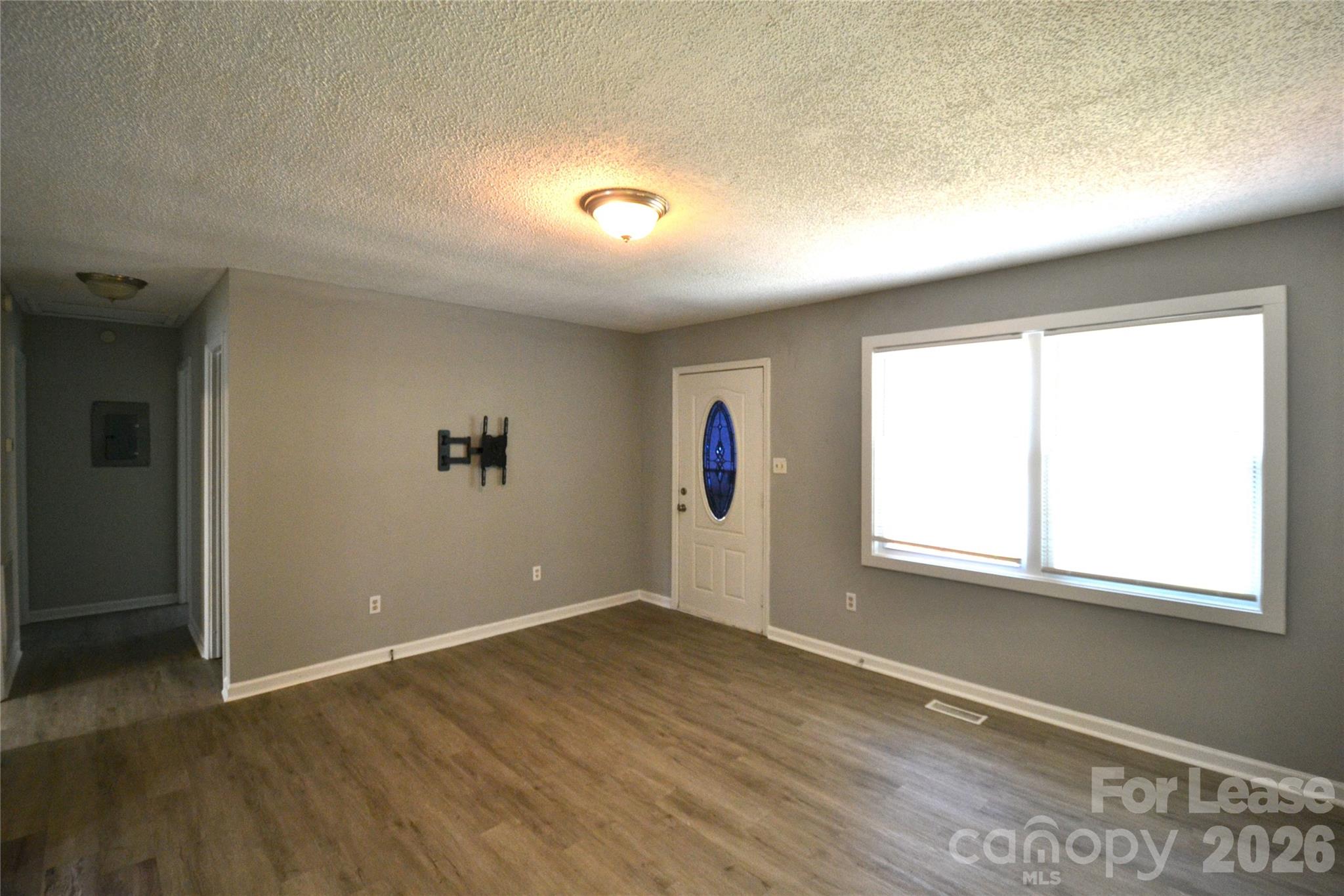 104 South Gregory Street Lancaster, SC 29720 - Photo 4 of 22