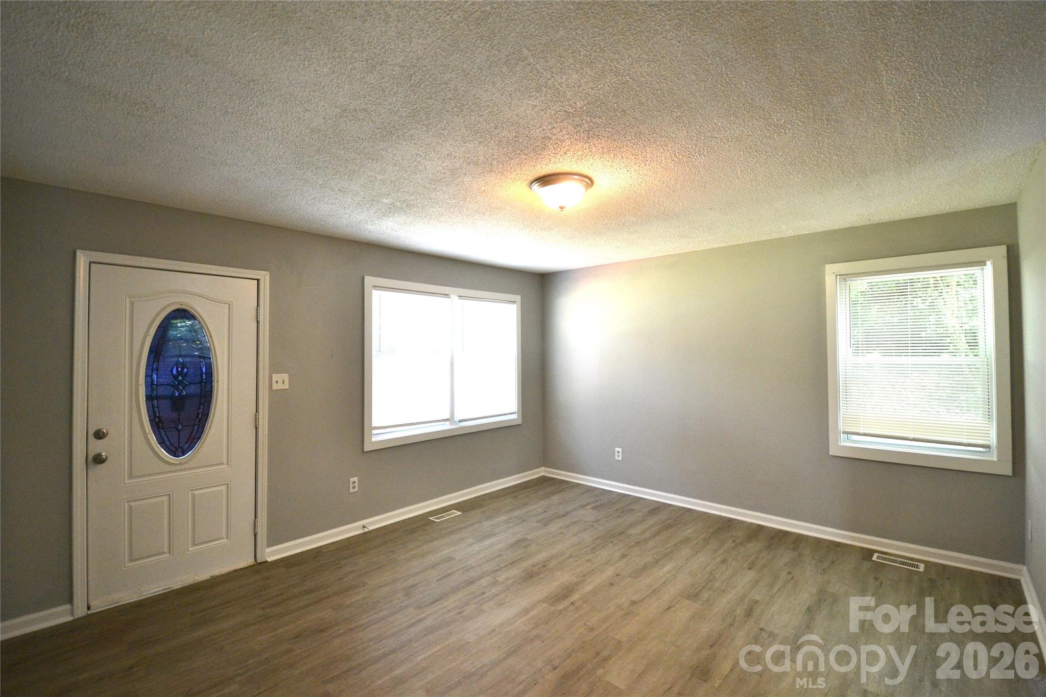 104 South Gregory Street Lancaster, SC 29720 - Photo 5 of 22