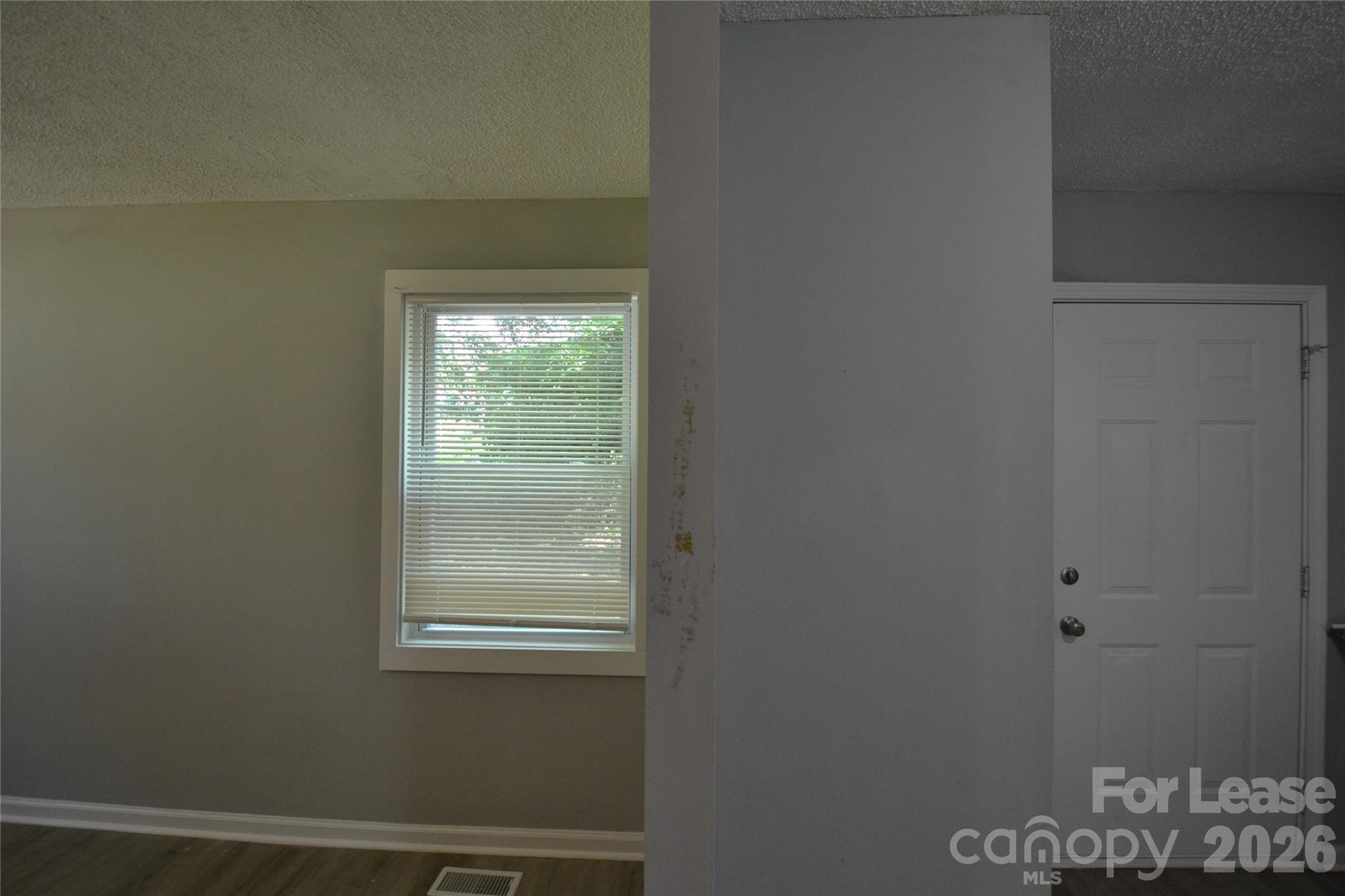 104 South Gregory Street Lancaster, SC 29720 - Photo 7 of 22