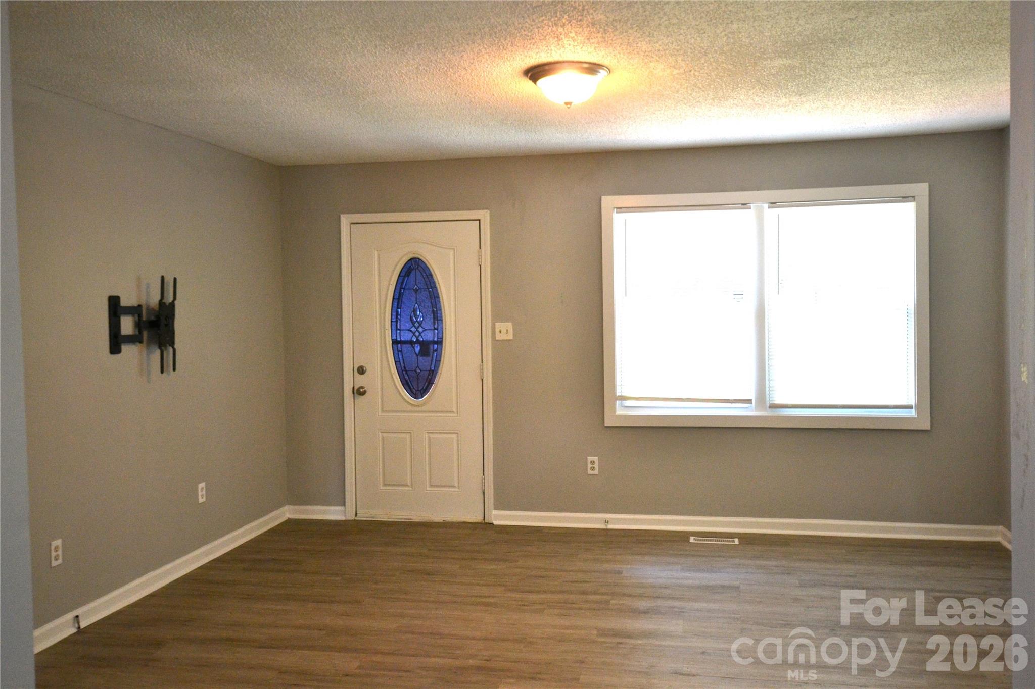 104 South Gregory Street Lancaster, SC 29720 - Photo 8 of 22