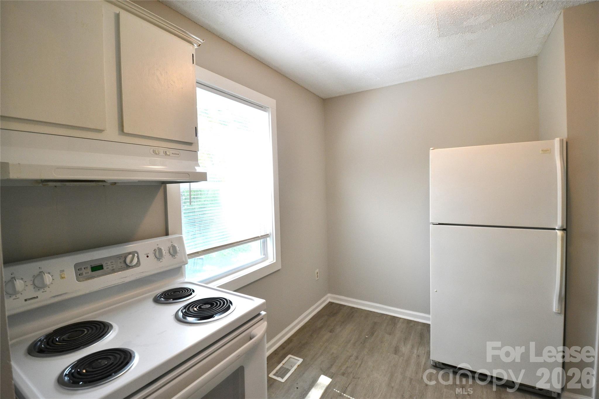 104 South Gregory Street Lancaster, SC 29720 - Photo 9 of 22