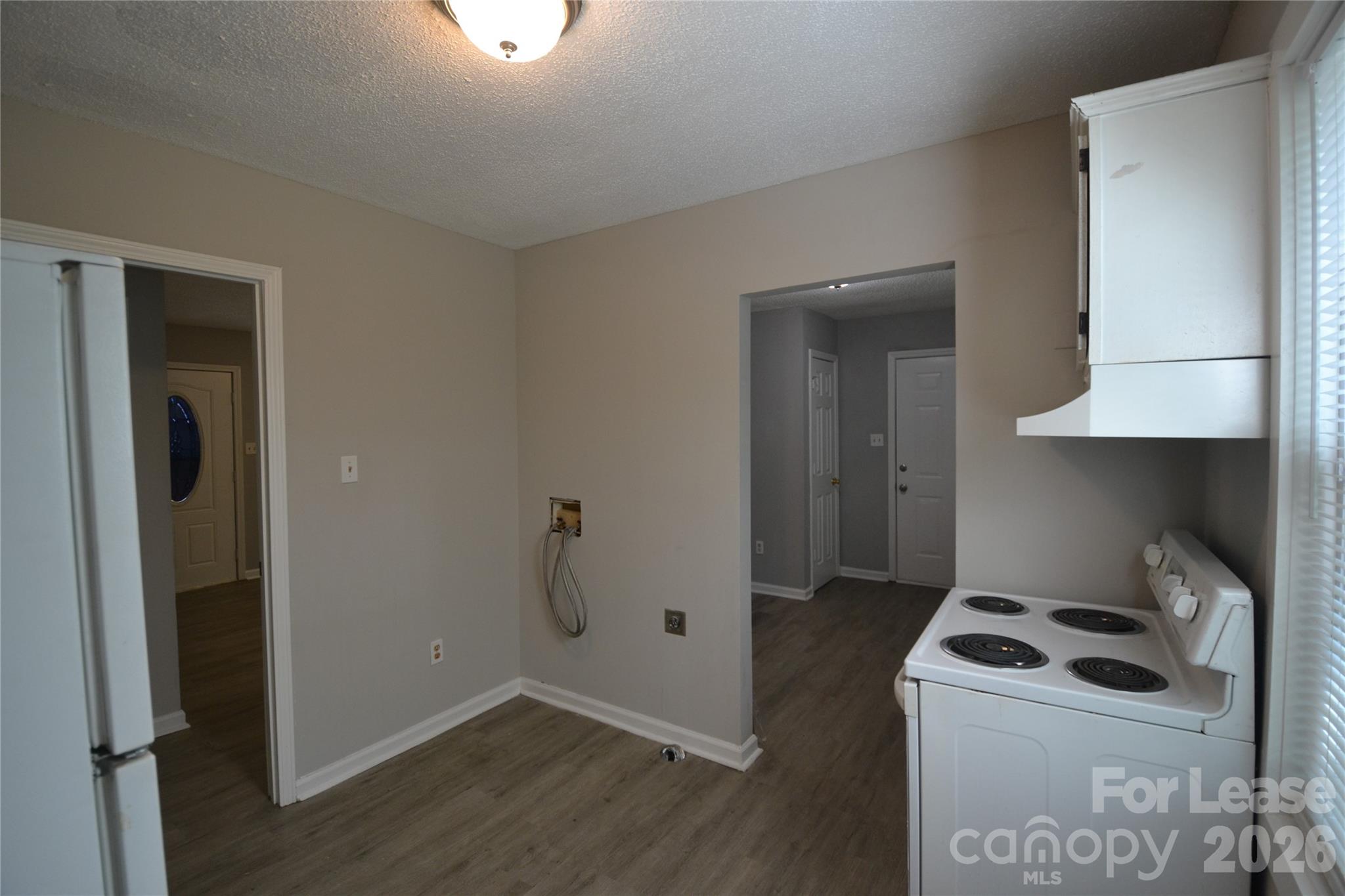 104 South Gregory Street Lancaster, SC 29720 - Photo 10 of 22