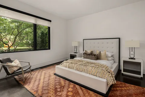 $3,299,000 | 6321 East Valley Road, Nashville, TN 37205