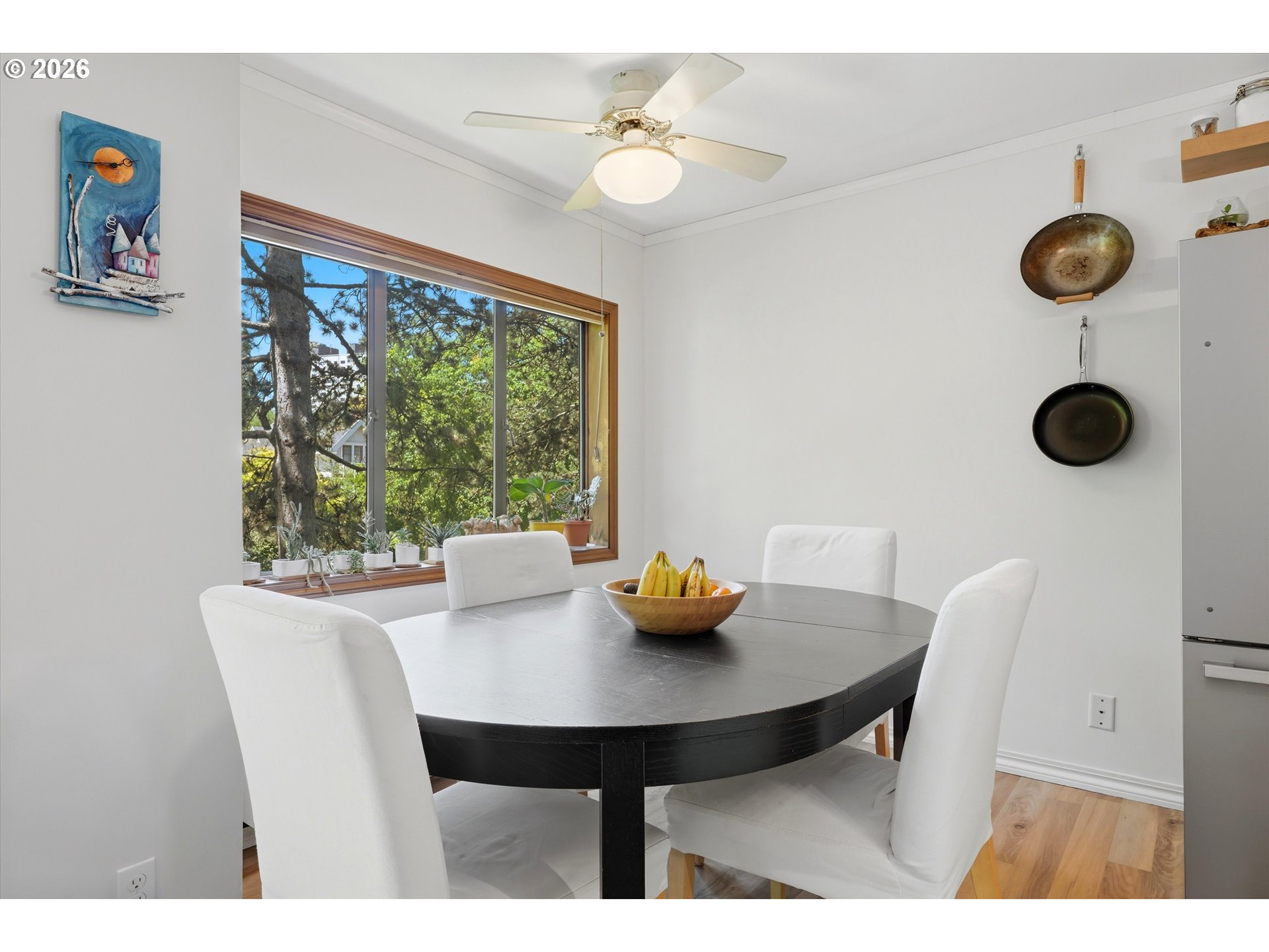 2021 Southwest Main Street, Unit 41 Portland, OR 97205 - Photo 13 of 46