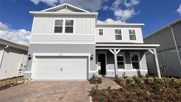 $1,150,000 | 10331 Parkview Reserve Lane, Orlando, FL 32836