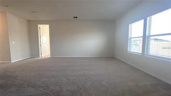 $1,150,000 | 10331 Parkview Reserve Lane, Orlando, FL 32836