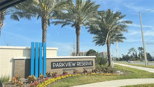 $1,150,000 | 10331 Parkview Reserve Lane, Orlando, FL 32836