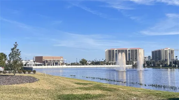 $1,150,000 | 10331 Parkview Reserve Lane, Orlando, FL 32836