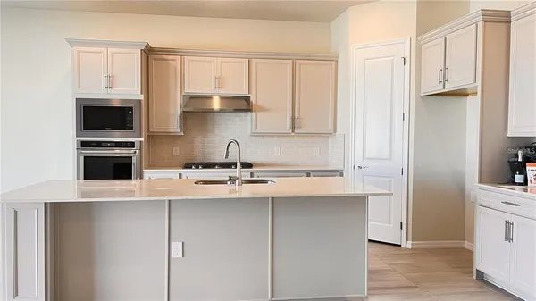 $1,150,000 | 10331 Parkview Reserve Lane, Orlando, FL 32836