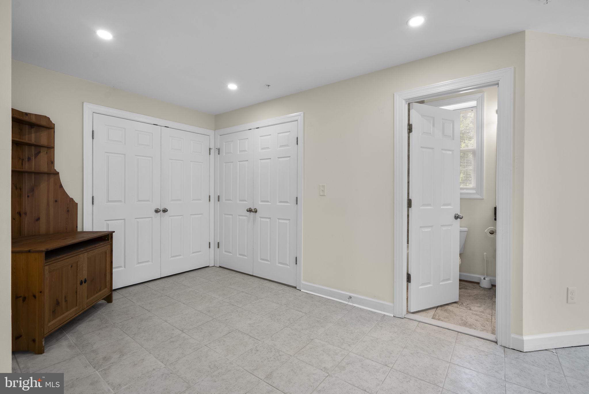 5405 Auth Road Suitland, MD 20746 - Photo 28 of 42 Gallery Image 28