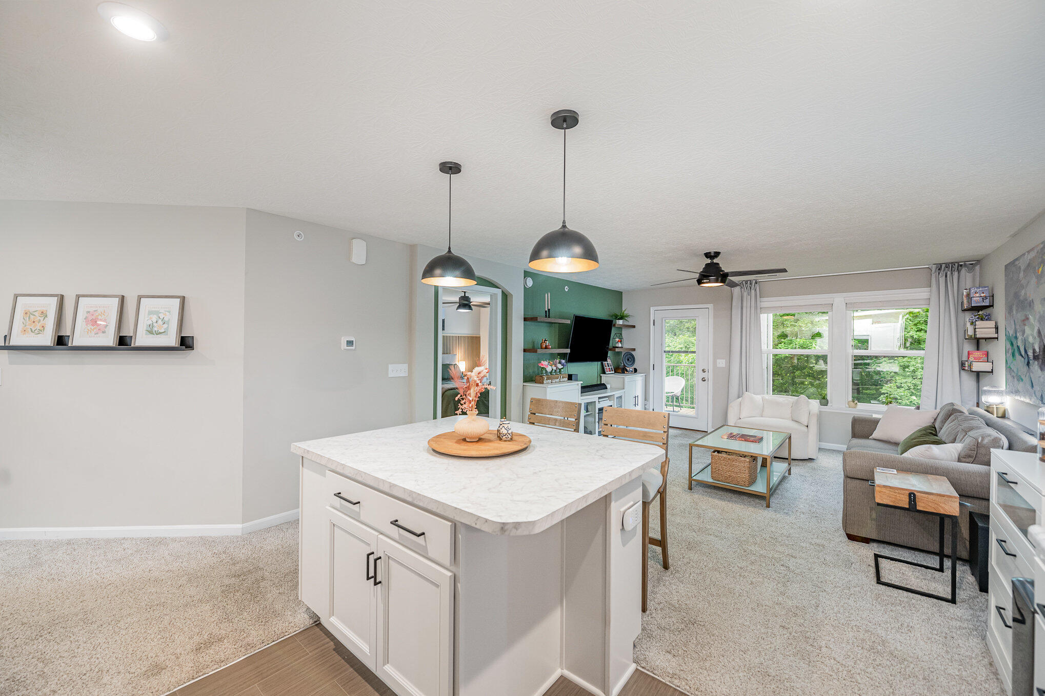 2263 Piazza Ridge Covington, KY 41017 - Photo 10 of 29 Gallery Image 10
