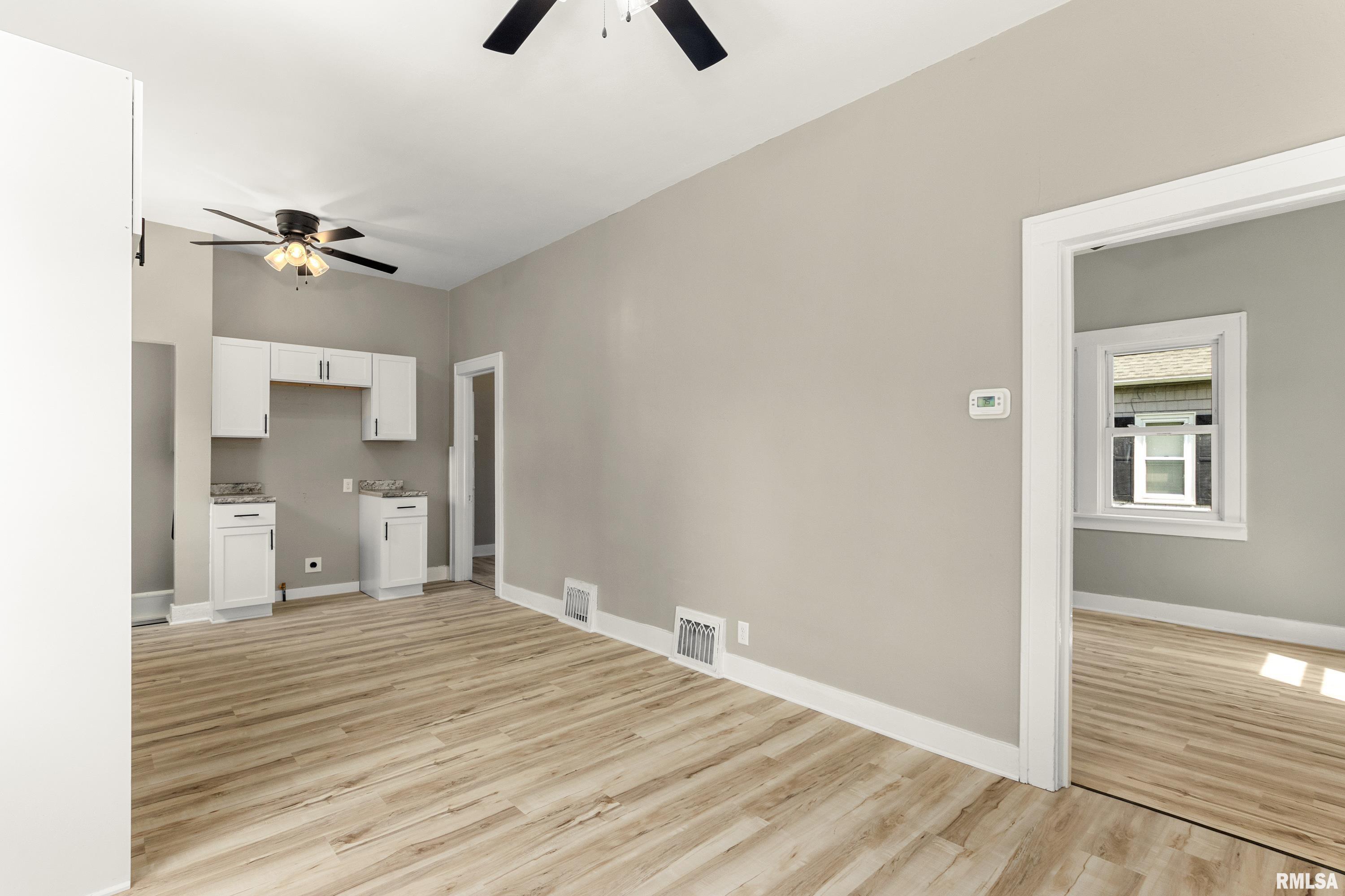 301 Reservoir Road Pekin, IL 61554 - Photo 20 of 29