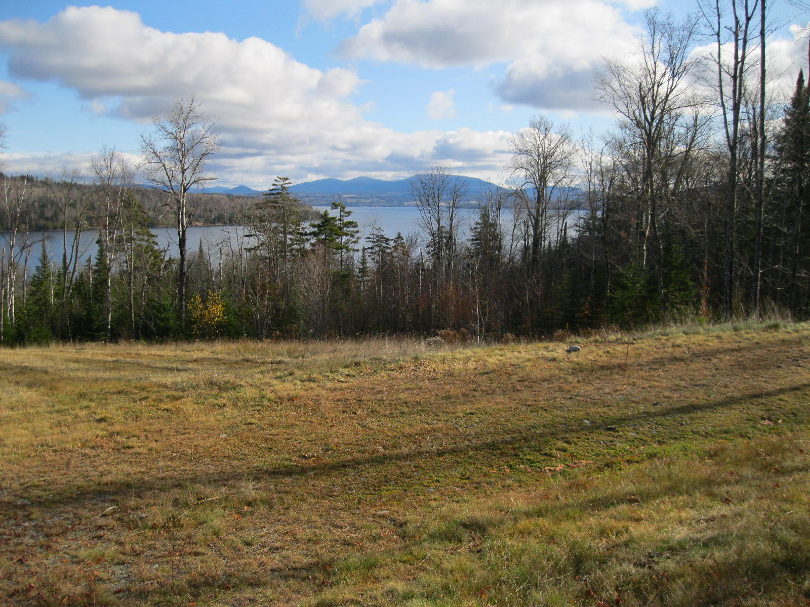 1 West Side Road Oquossoc, ME 04964 - Photo 2 of 8 rangeley west lsitings 009
