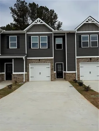$229,990 | 124 Meadowview Drive, Temple, GA 30179
