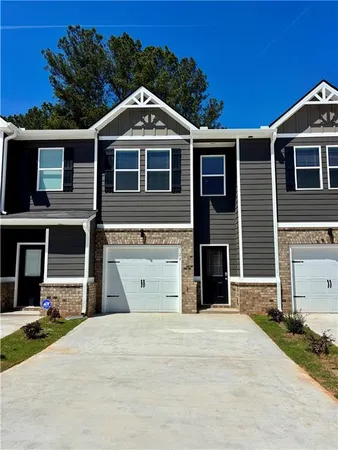 $229,990 | 124 Meadowview Drive, Temple, GA 30179