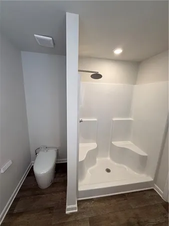 $229,990 | 124 Meadowview Drive, Temple, GA 30179