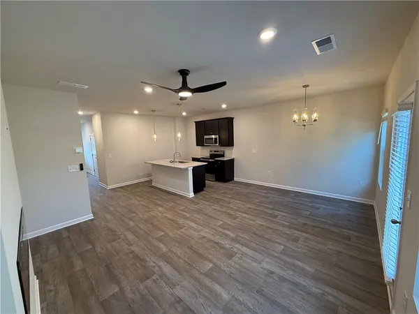 $229,990 | 124 Meadowview Drive, Temple, GA 30179