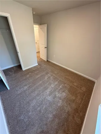 $229,990 | 124 Meadowview Drive, Temple, GA 30179