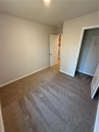 $229,990 | 124 Meadowview Drive, Temple, GA 30179