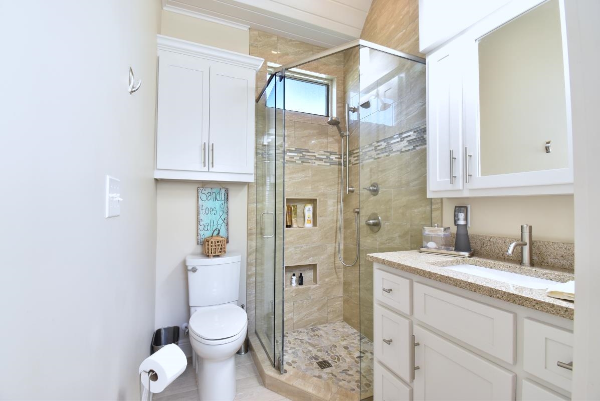 28888 Canal Road, Unit 26 Orange Beach, AL 36561 - Photo 7 of 7