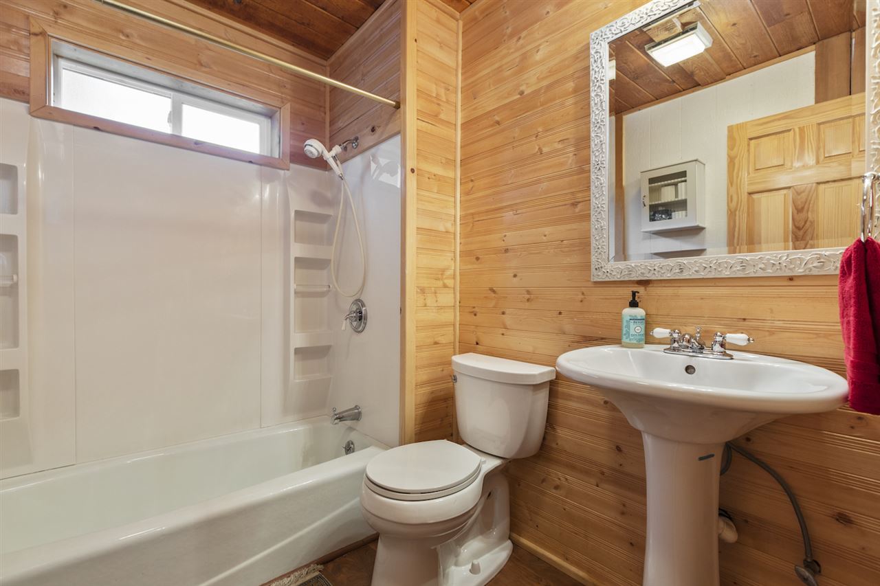 8318 Cascade Road Soda Springs, CA 95728 - Photo 17 of 21 Gallery Image 17