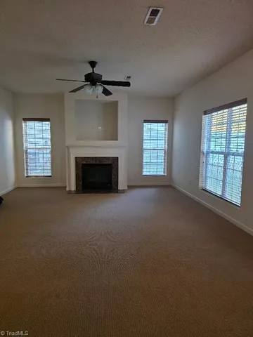 $2,400 | 3821 Tonsley Place, High Point, NC 27265