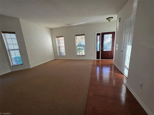 $2,400 | 3821 Tonsley Place, High Point, NC 27265