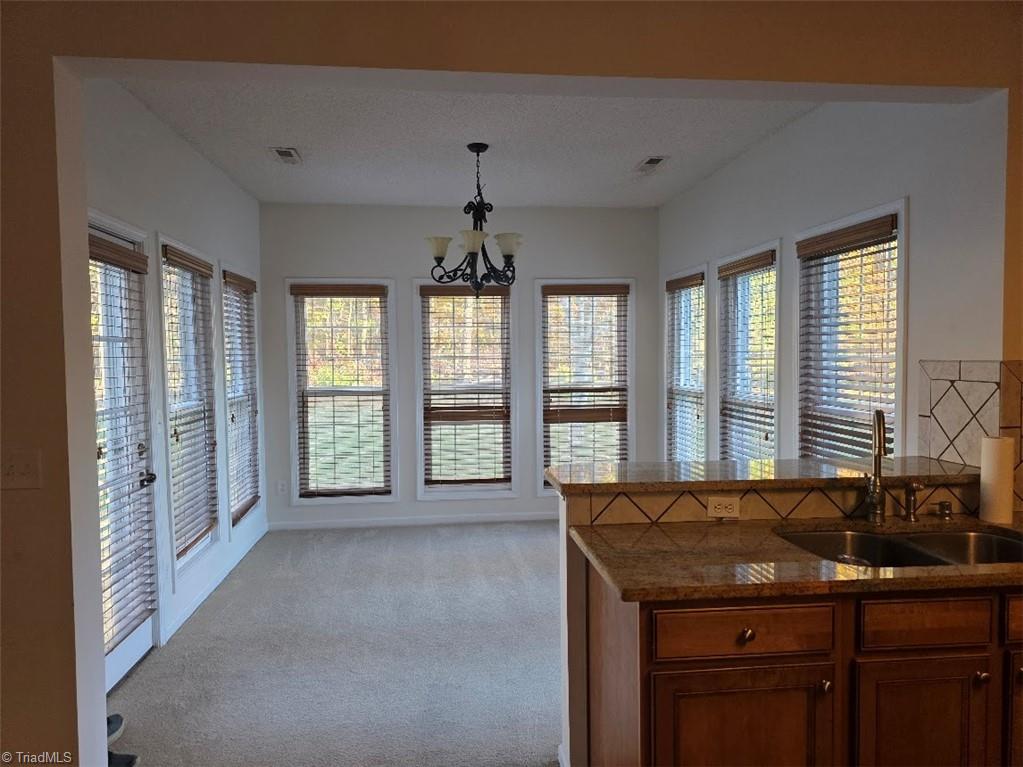 3821 Tonsley Place High Point, NC 27265 - Photo 13 of 23