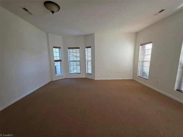 $2,400 | 3821 Tonsley Place, High Point, NC 27265