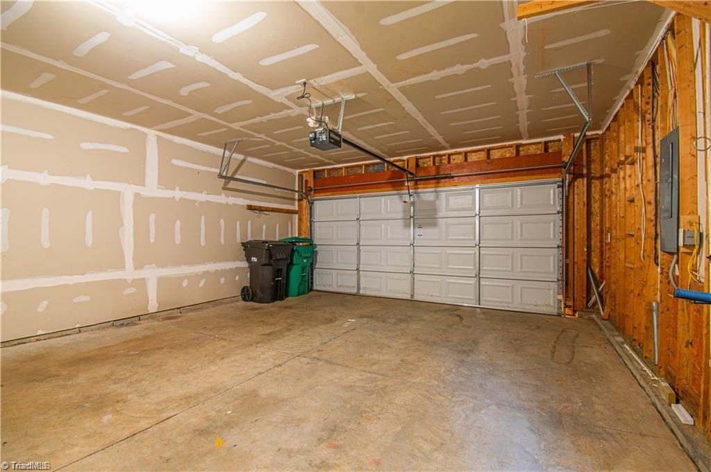 3821 Tonsley Place High Point, NC 27265 - Photo 15 of 23