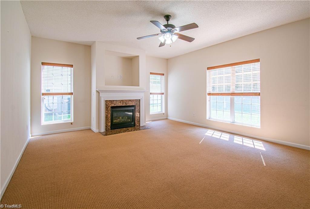 3821 Tonsley Place High Point, NC 27265 - Photo 16 of 23