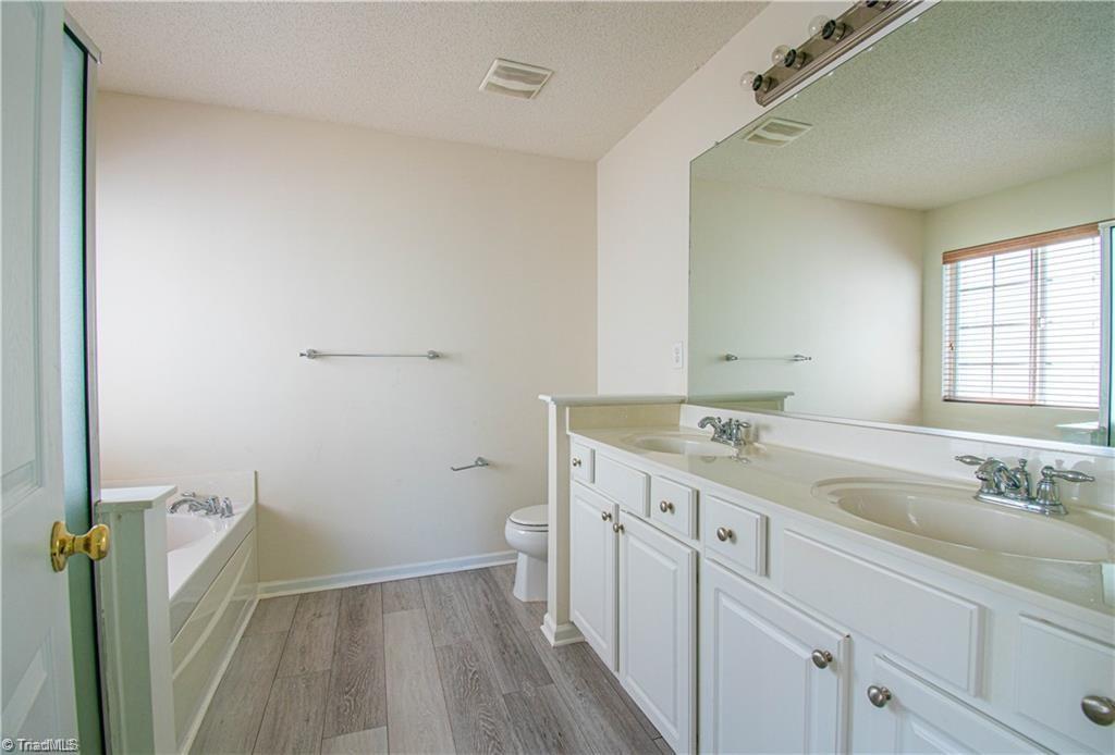 3821 Tonsley Place High Point, NC 27265 - Photo 17 of 23