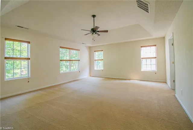 $2,400 | 3821 Tonsley Place, High Point, NC 27265